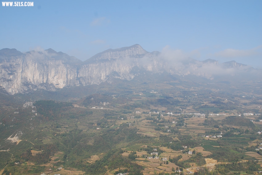 DSC_0013_.jpg