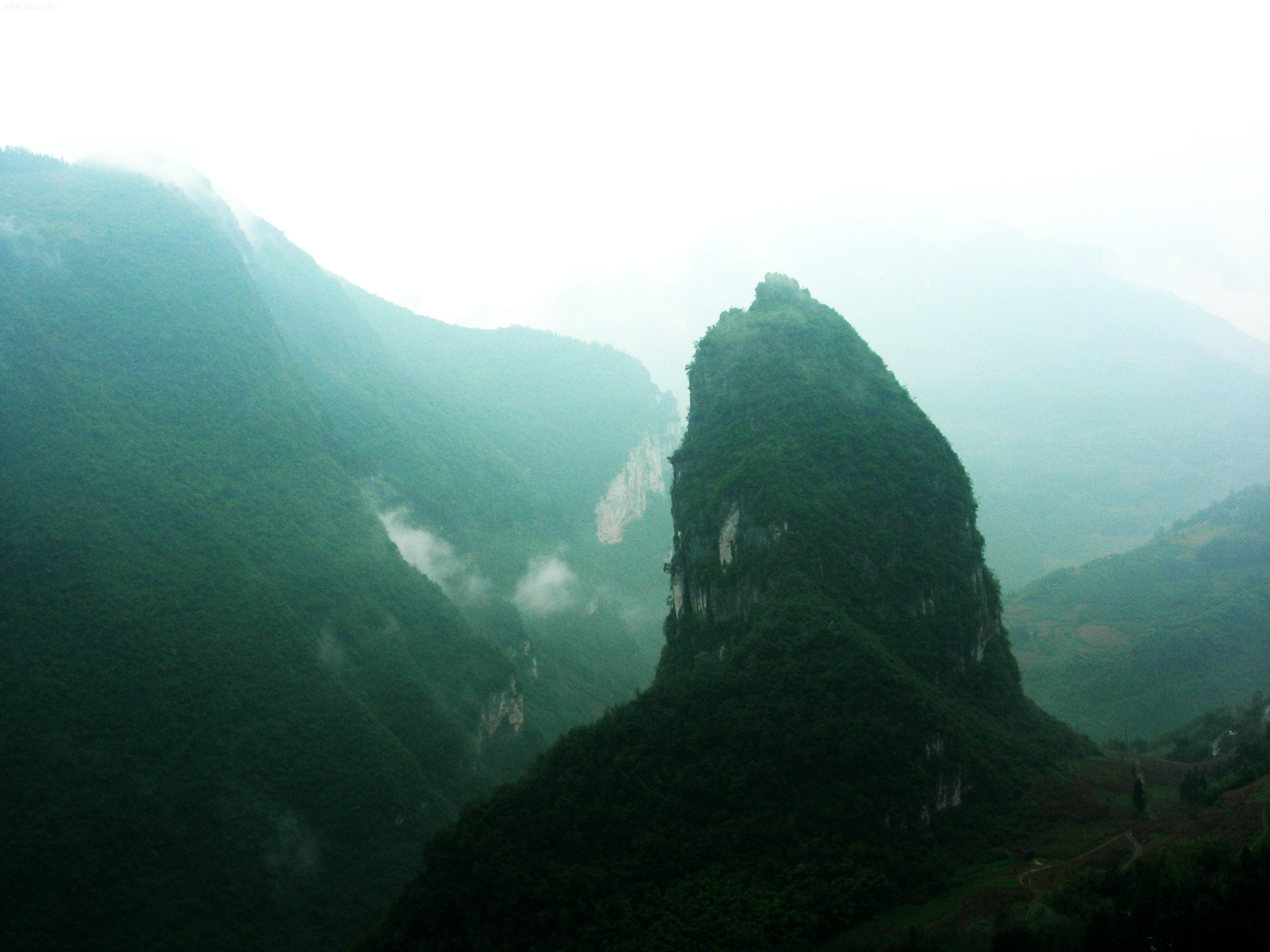 DSCN3557.JPG
