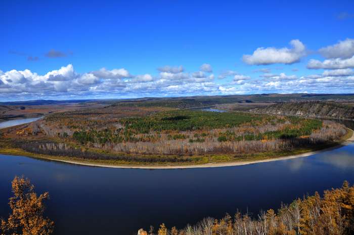 DSC_0923.jpg