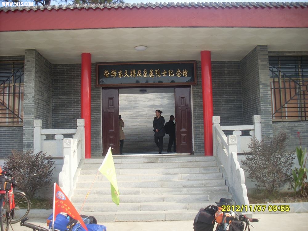 SL381391.JPG
