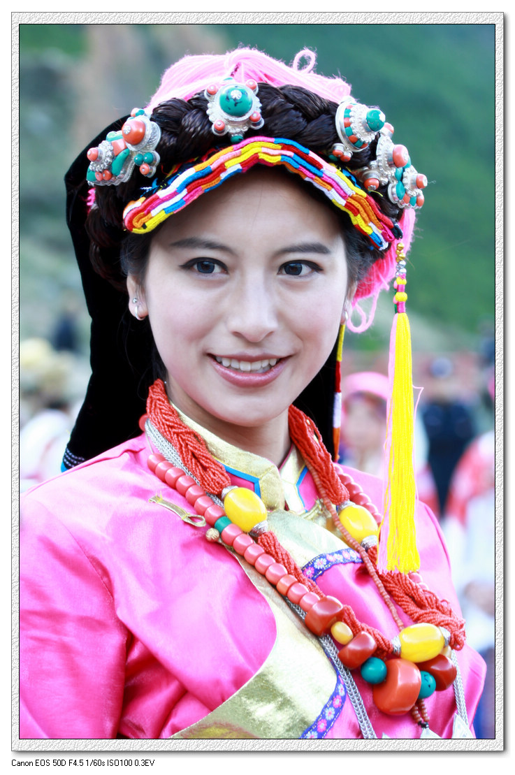 nEO_IMG_IMG_4224.jpg