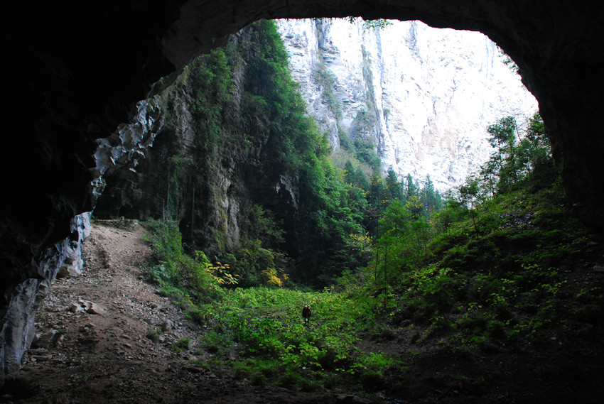 DSC_0049_副本.jpg