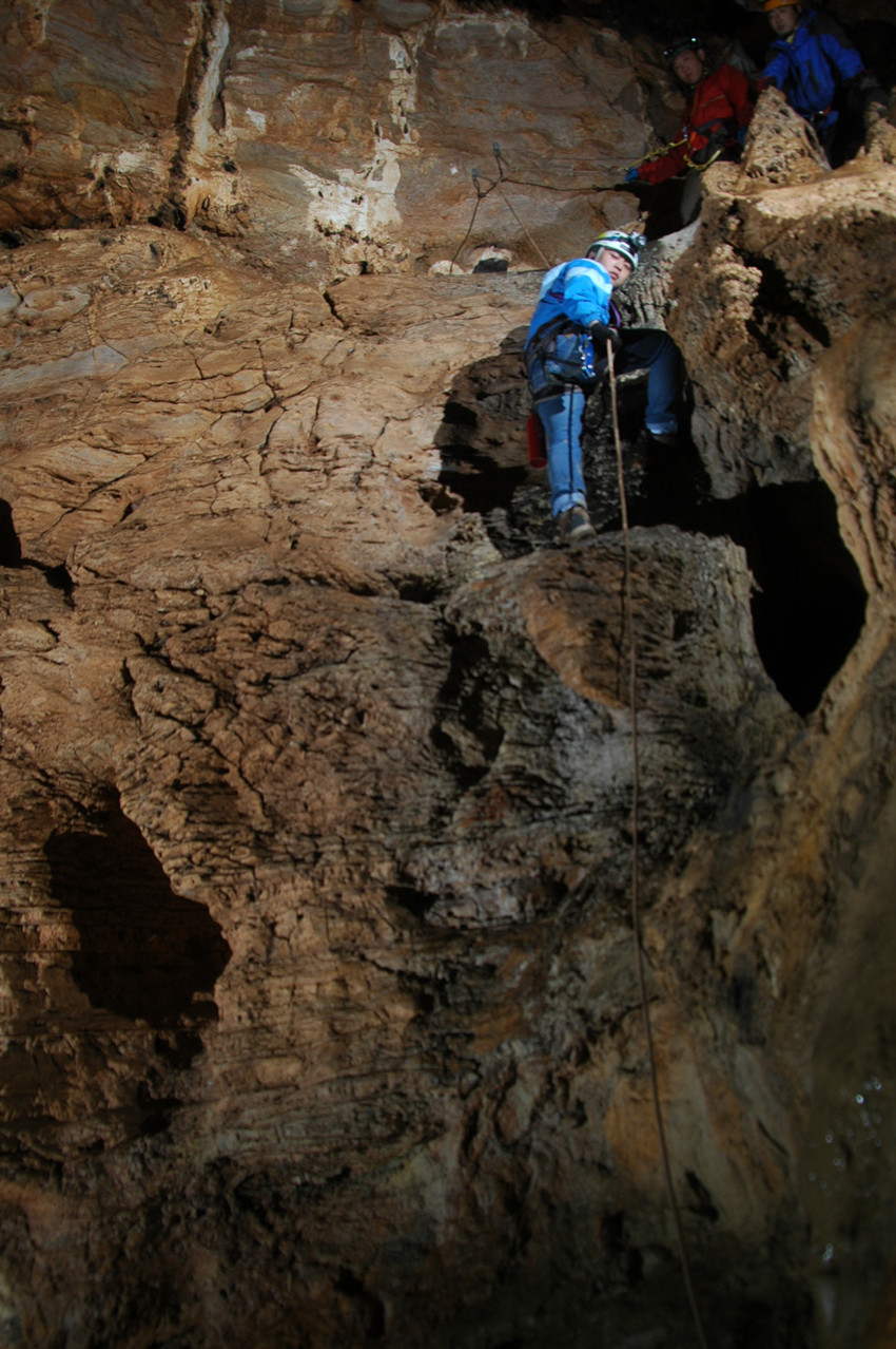 DSC_6979_副本.jpg