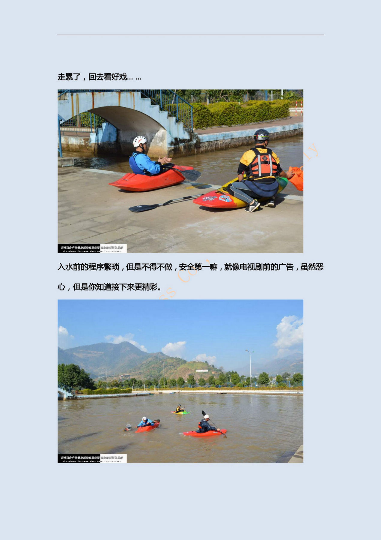 2012궬_12.jpg