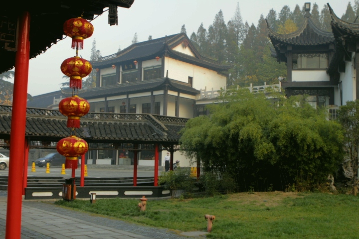 _MG_0004.JPG