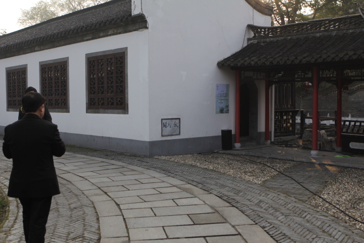 _MG_0022.JPG