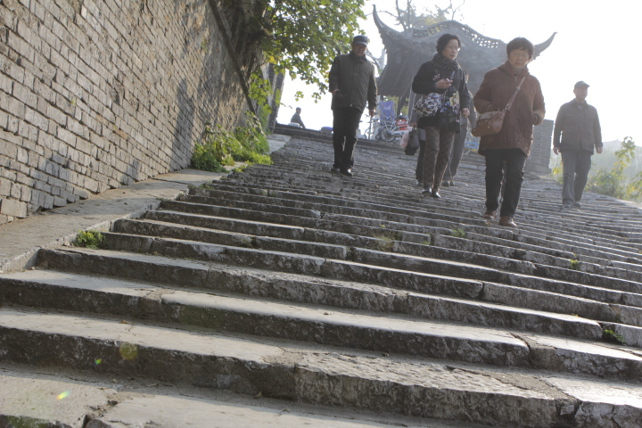 _MG_0056.JPG