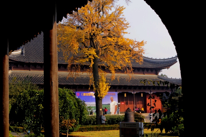 _MG_0061.jpg