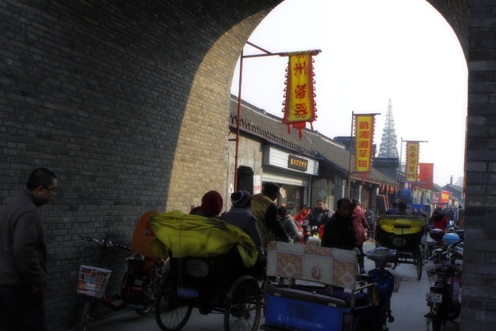 _MG_0077.jpg