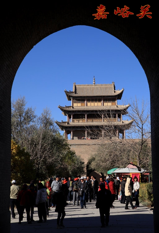 IMG_8766_conew1.jpg