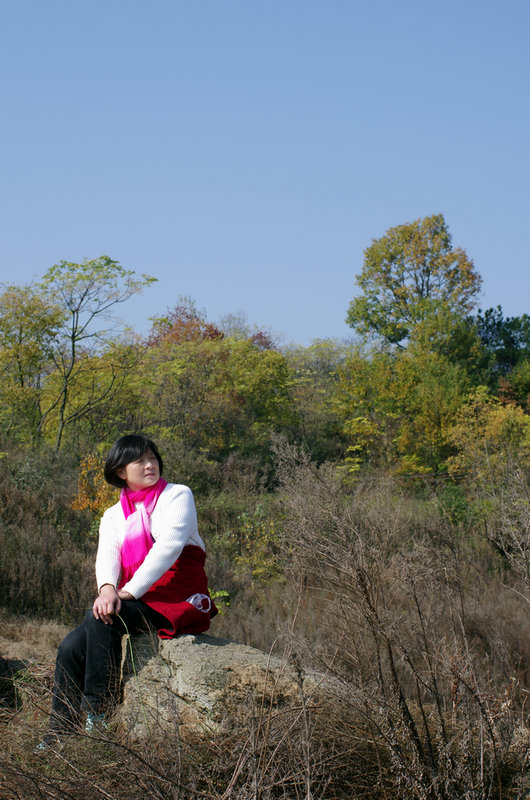 IMGP0398.jpg