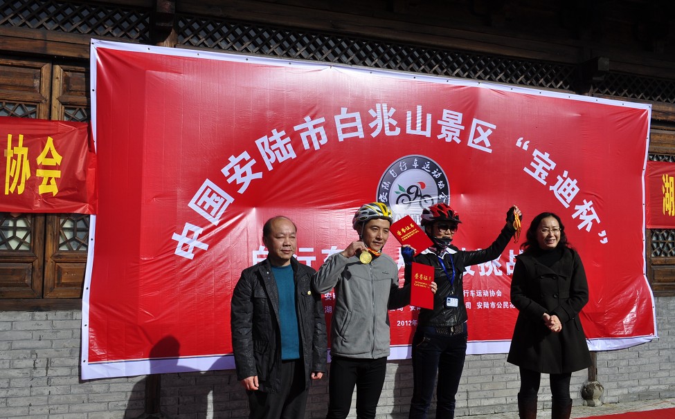 CXNE63F@9]9R2Y9H(QYVF%H.jpg