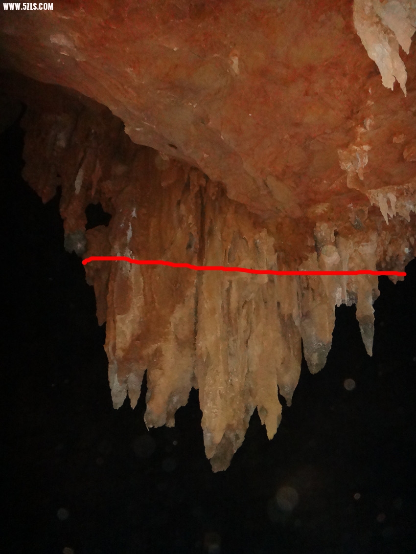 DSC01291_.jpg