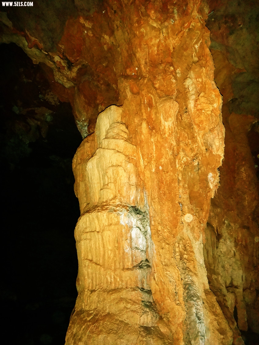 DSC01099_.jpg