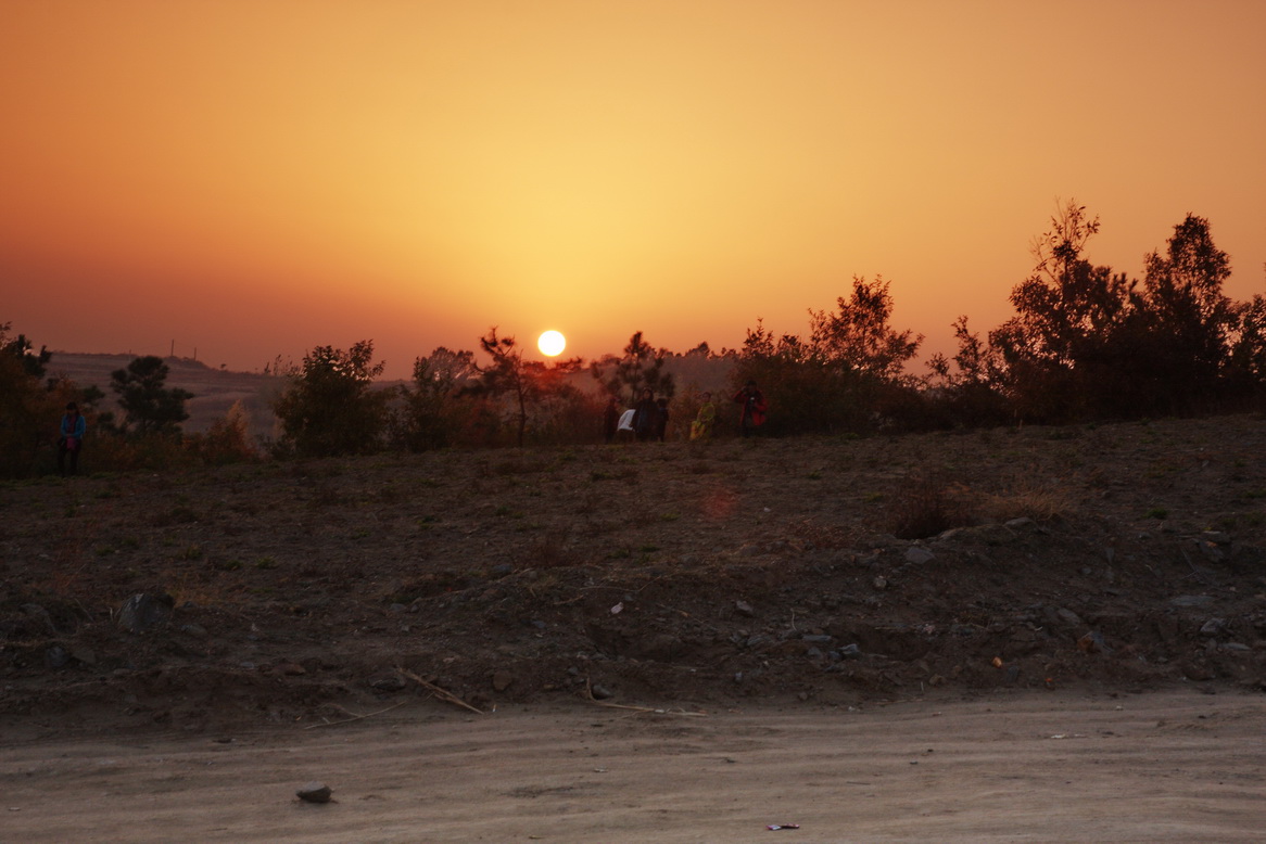 2012_11_17_0070.jpg