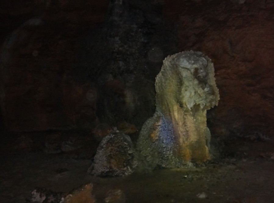 藏獒石.jpg