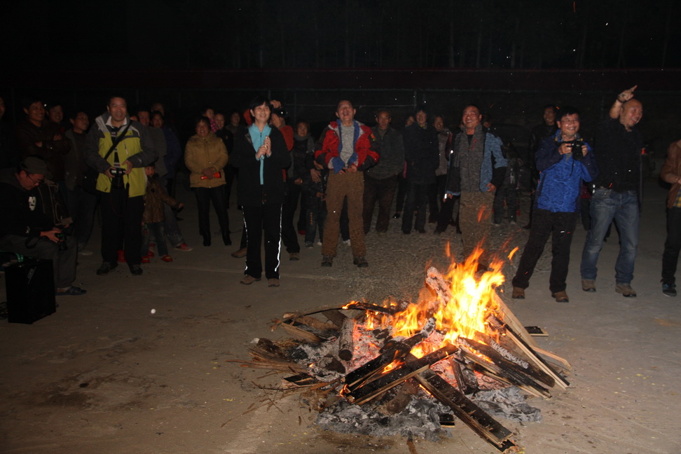 2012_11_17_0073.JPG