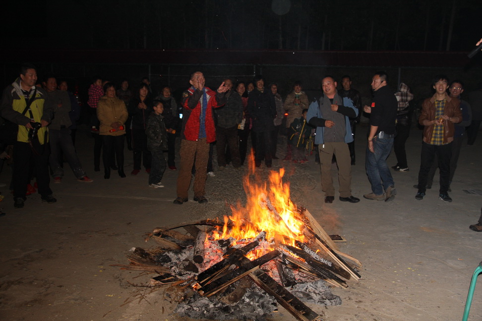 2012_11_17_0072.JPG