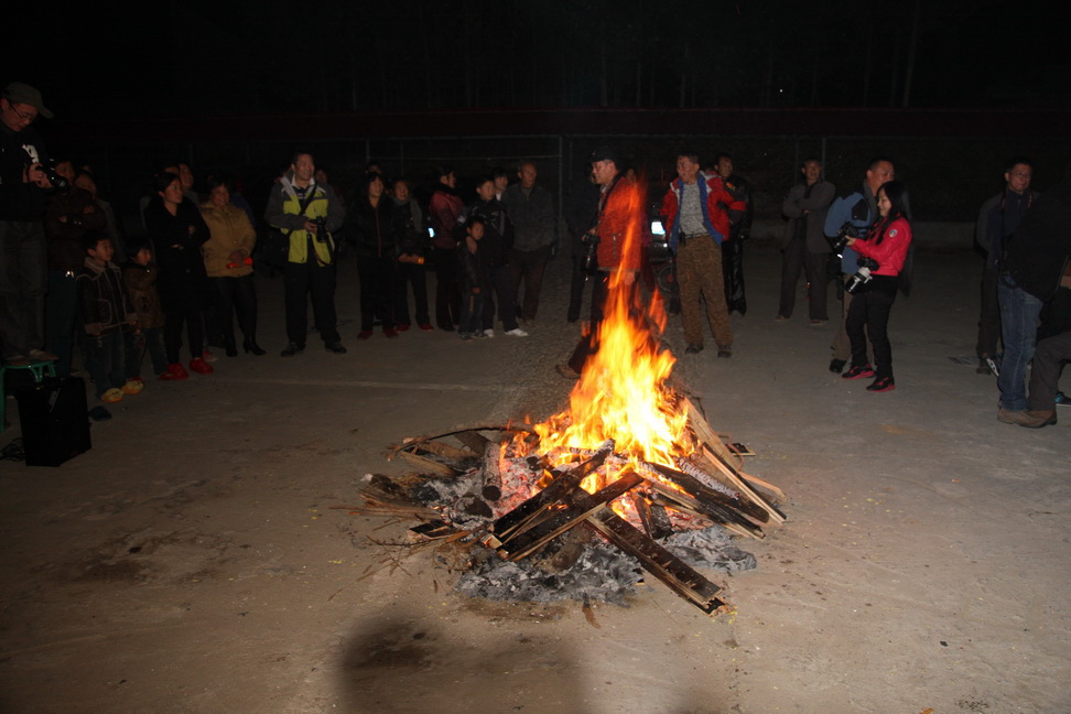 2012_11_17_0071.jpg