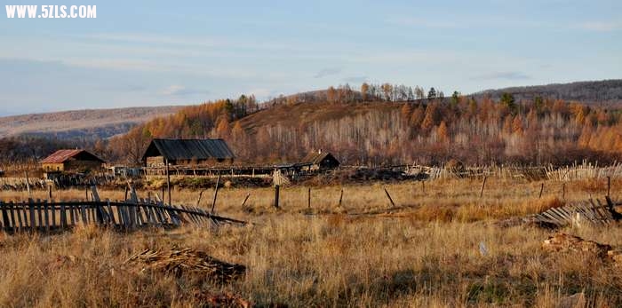DSC_0460.jpg