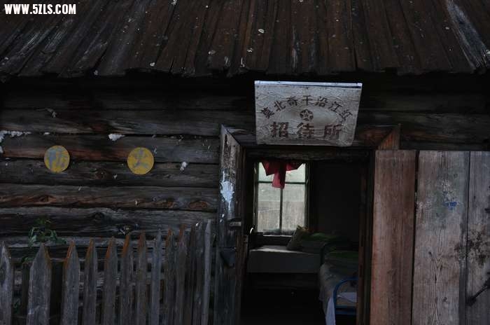 DSC_0492.jpg