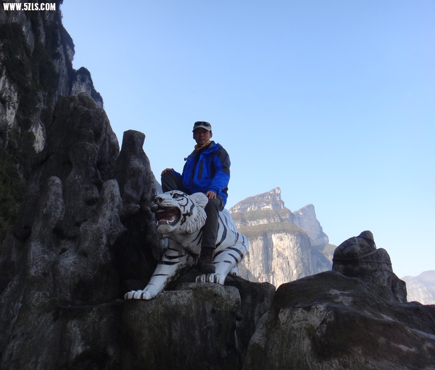 DSC01026_副本.jpg