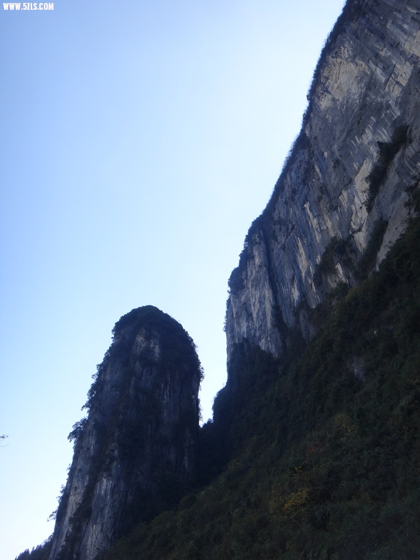 DSC01032_副本.jpg