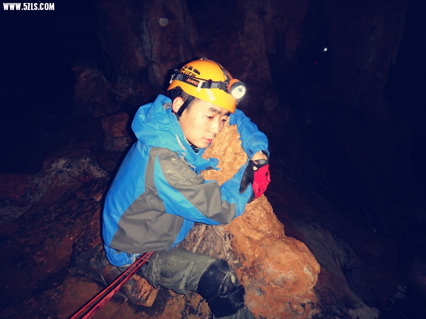 DSC01121_副本.jpg