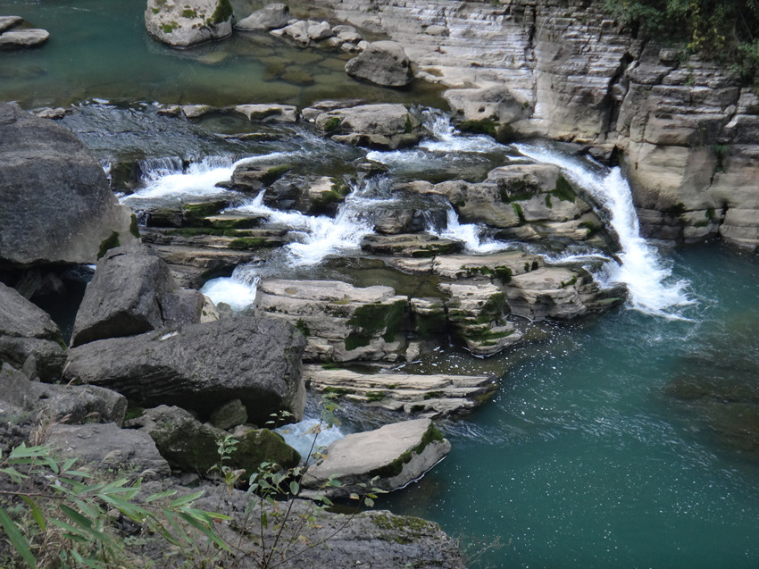 DSC01329_.jpg