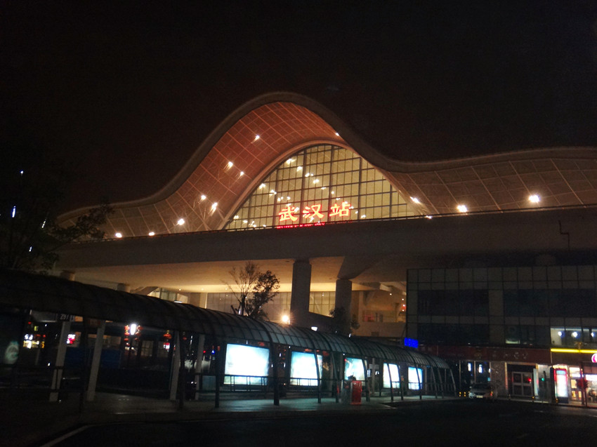 DSC01014_.jpg