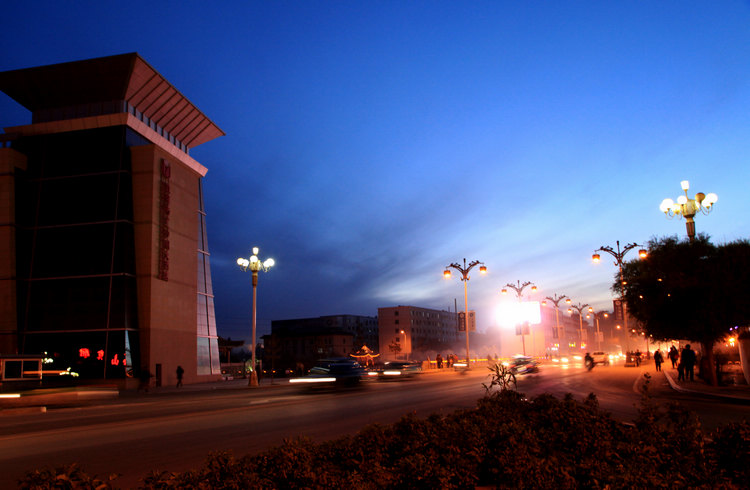 IMG_8792.jpg