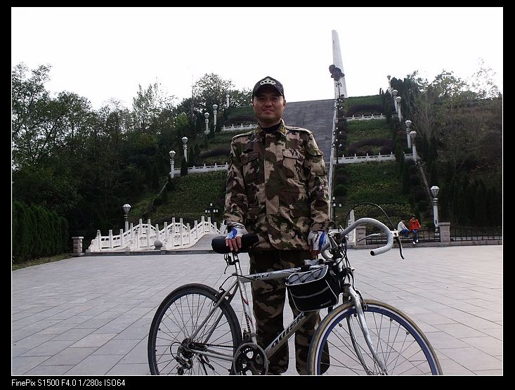 DSCF2875.jpg