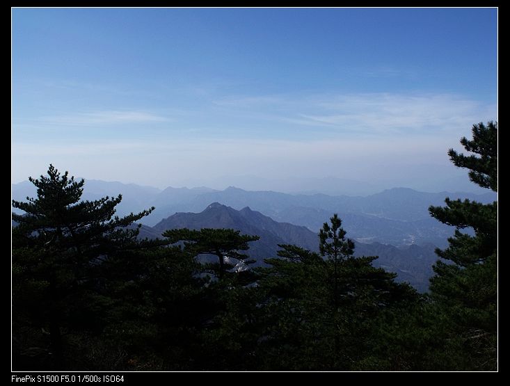DSCF3007.jpg