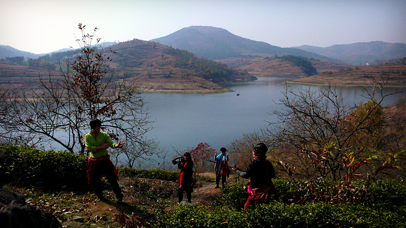 P1160358_.jpg