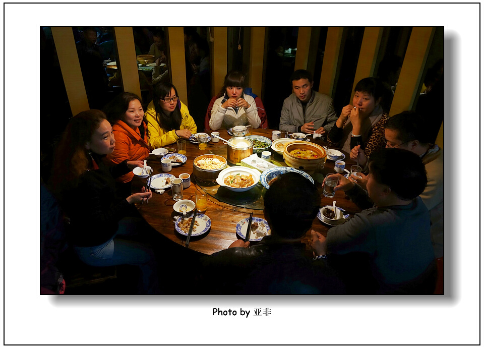 DSC02344A.jpg