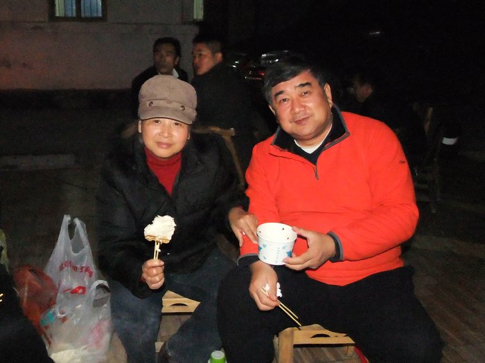 DSCF8910.jpg