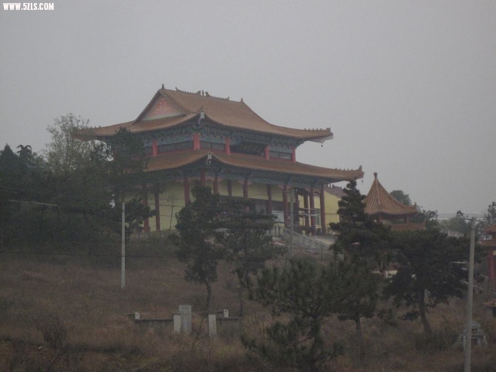 IMG_9513.JPG
