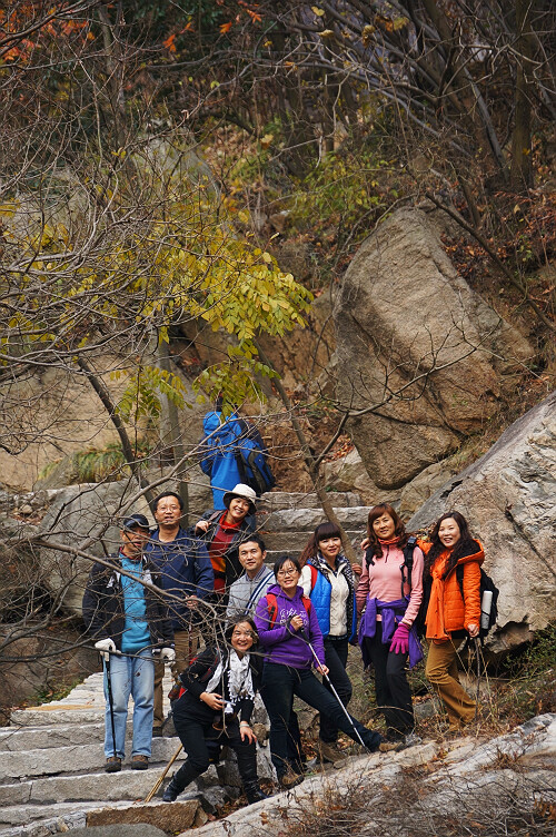 DSC02144.jpgA.jpg