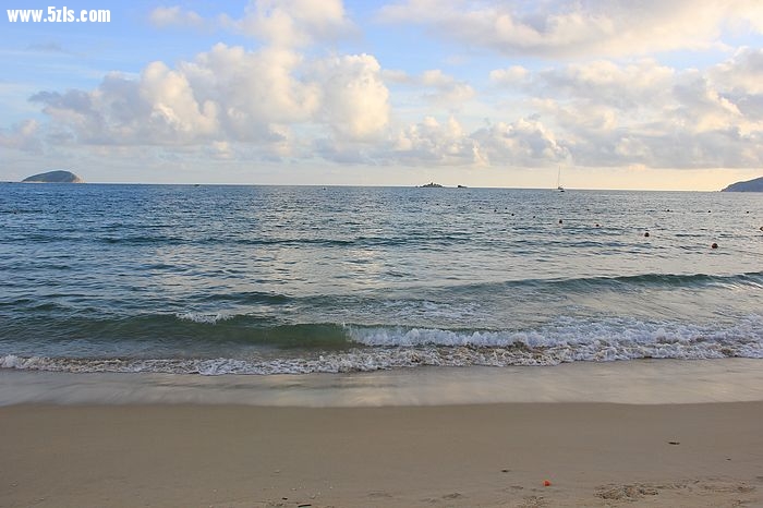 nEO_IMG_IMG_4613.jpg