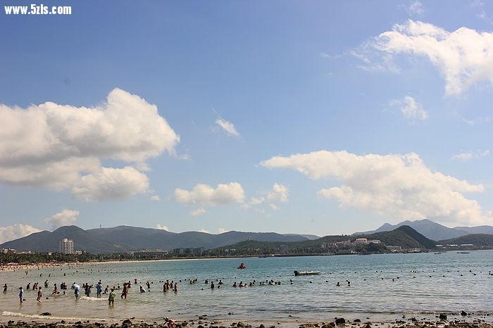 nEO_IMG_IMG_4778.jpg