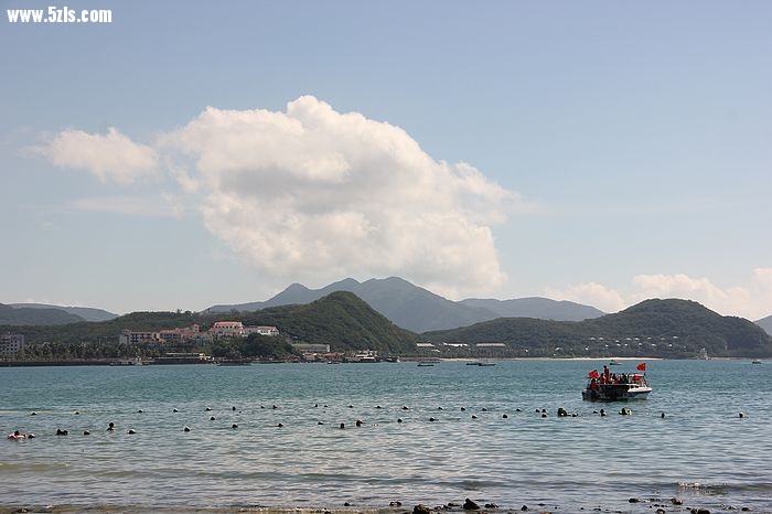 nEO_IMG_IMG_4784.jpg