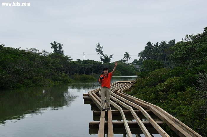 nEO_IMG_DSC00038.jpg