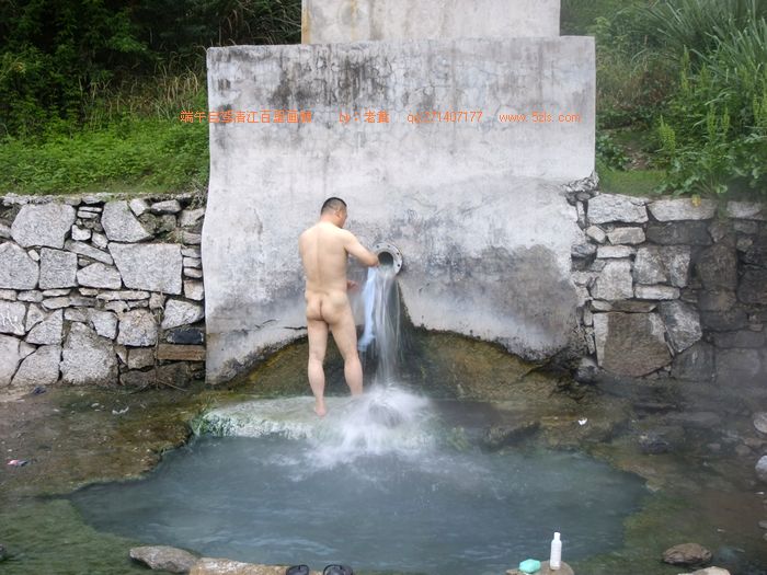 DSCF1989.JPG