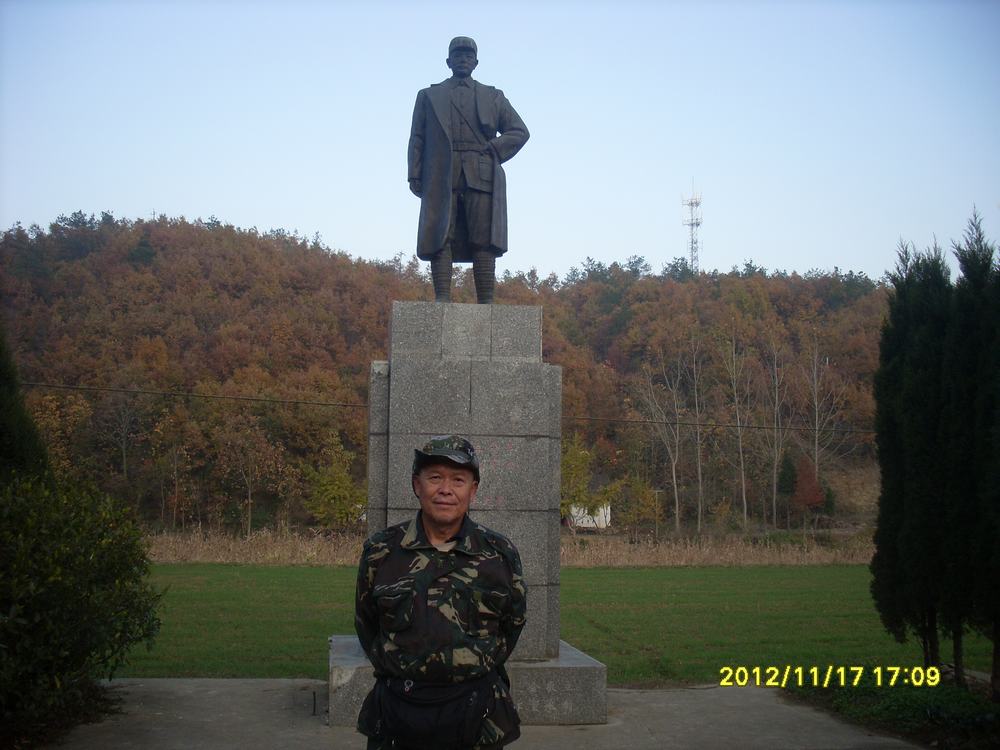 2012-11-17032.JPG