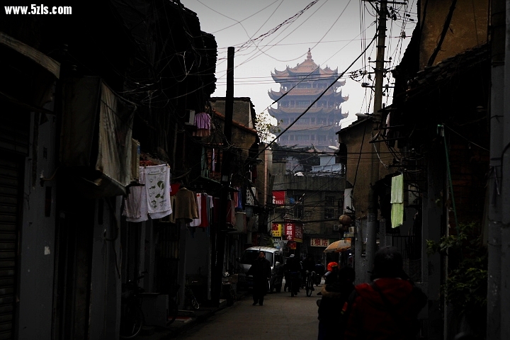 _MG_0284.jpg