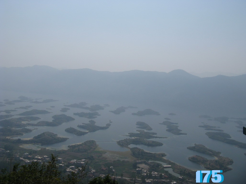 天连山.jpg