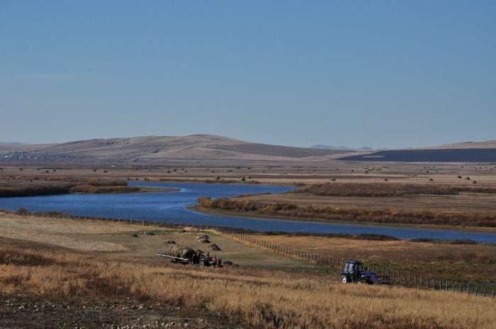 DSC_0473.jpg