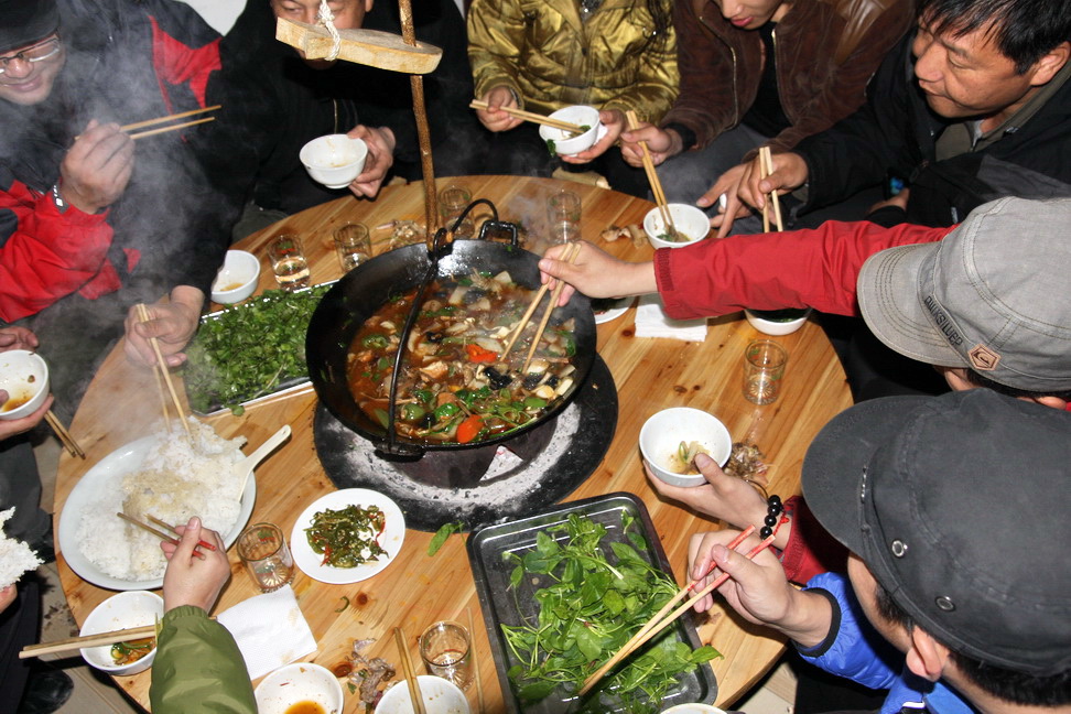 2012_12_01_0183.jpg