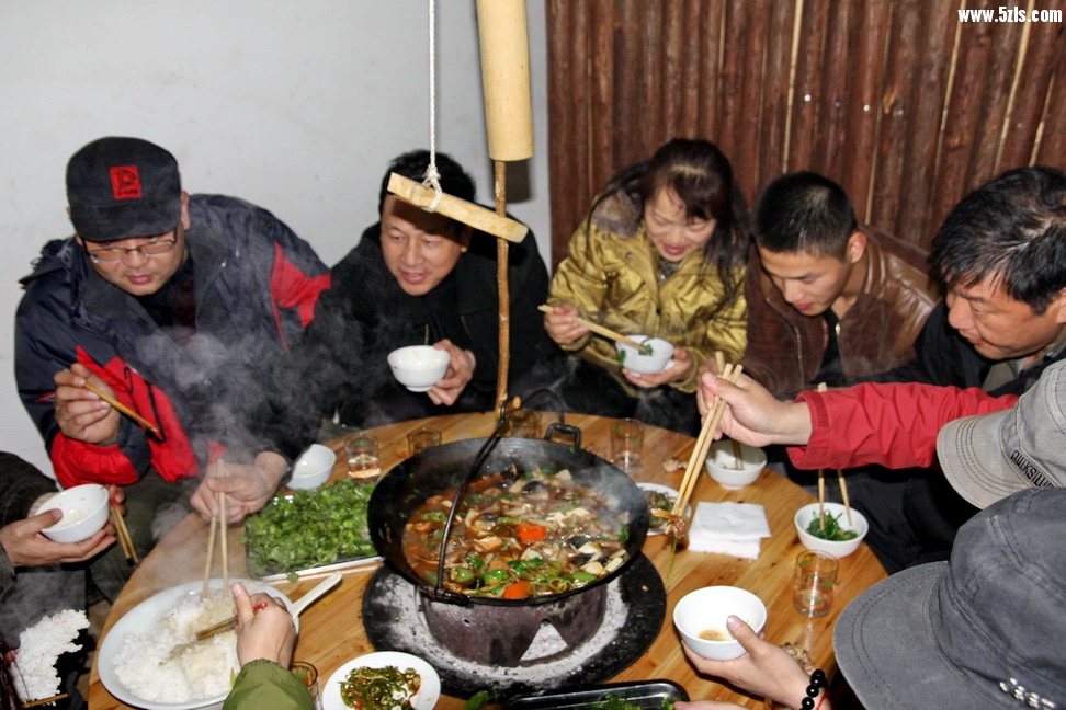 2012_12_01_0182.jpg