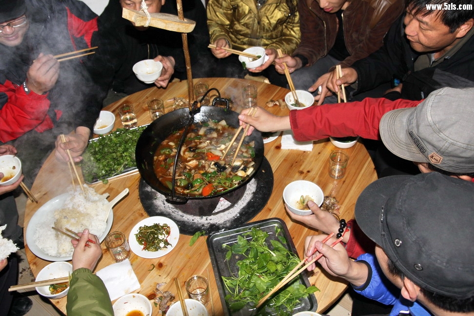 2012_12_01_0183.jpg